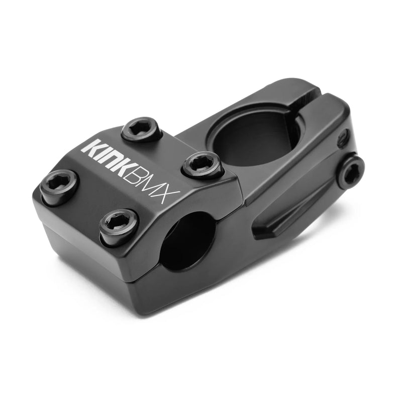 Kink BRUTE Frontloader Stem