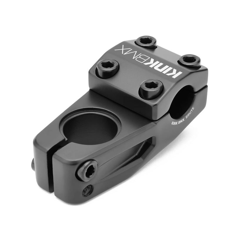 Kink BRUTE Frontloader Stem
