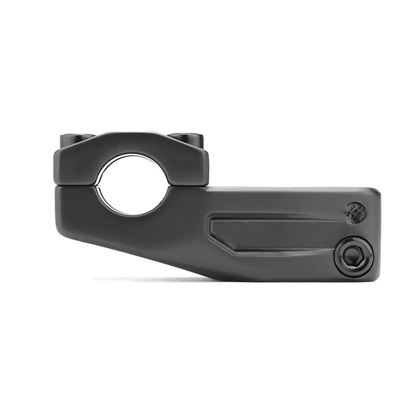 Kink BRUTE Frontloader Stem