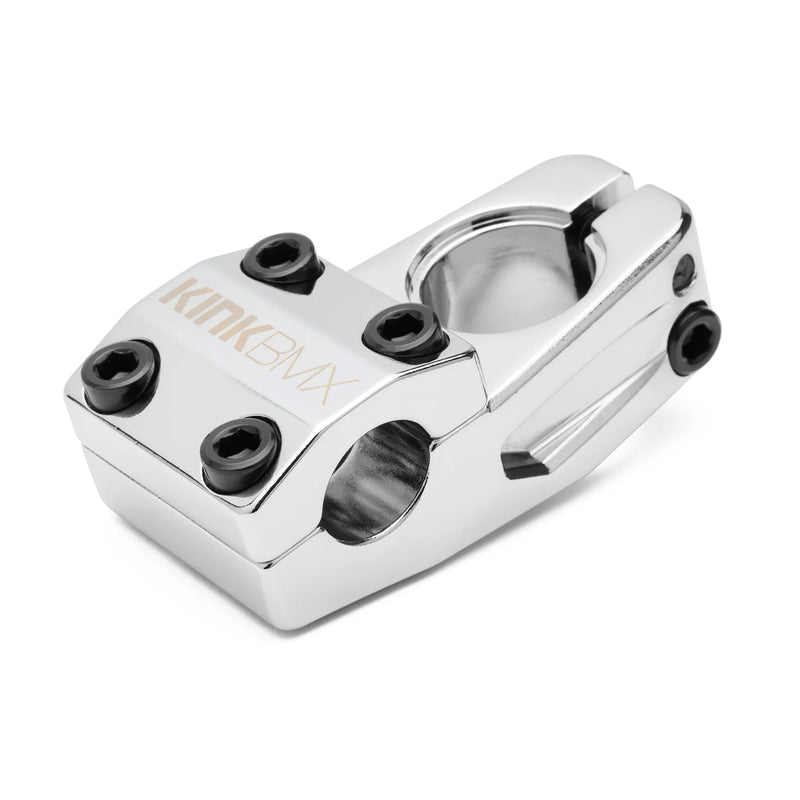 Kink BRUTE Frontloader Stem