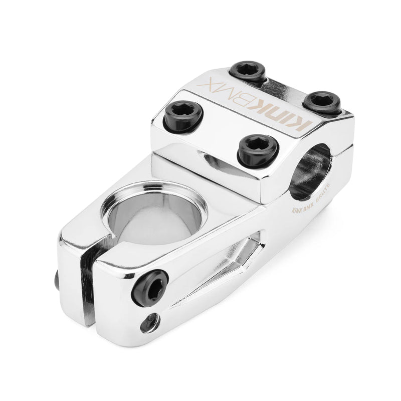 Kink BRUTE Frontloader Stem