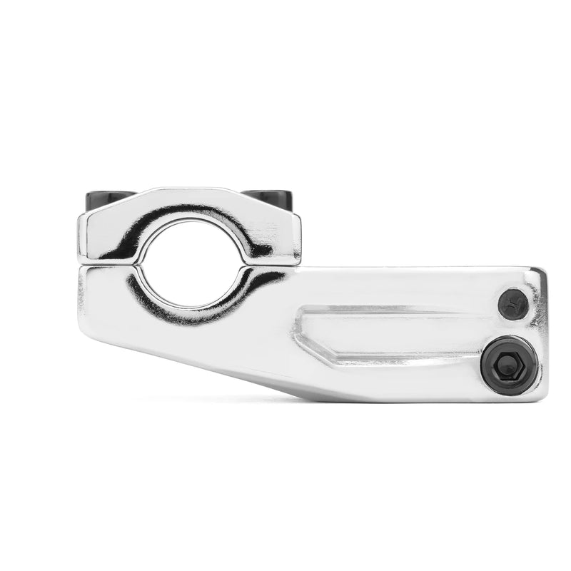 Kink BRUTE Frontloader Stem