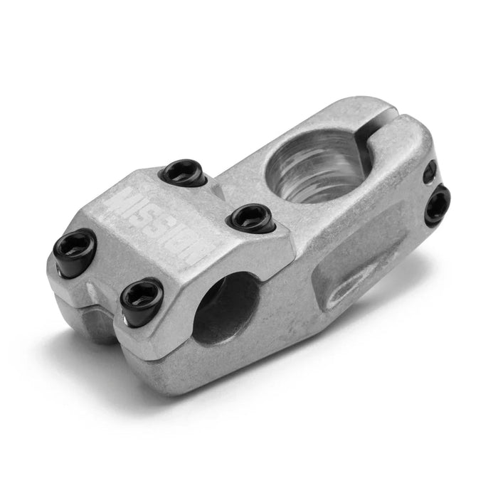 MISSION CONTROL TOPLOADER STEM