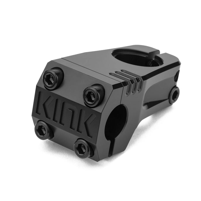 KINK TRACK BMX STEM