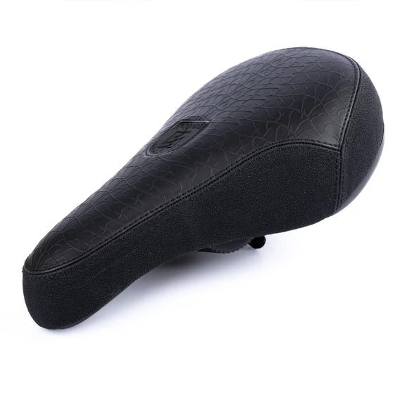 STRANGER ALLEYCAT PIVOTAL  SEAT