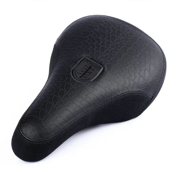 STRANGER ALLEYCAT PIVOTAL  SEAT