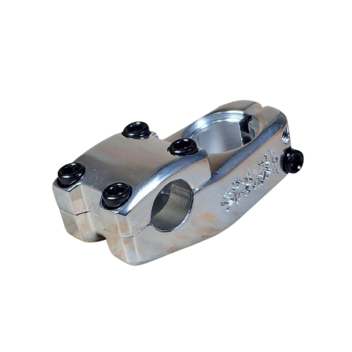 STRANGER HAZE V2 TOPLOADER STEM