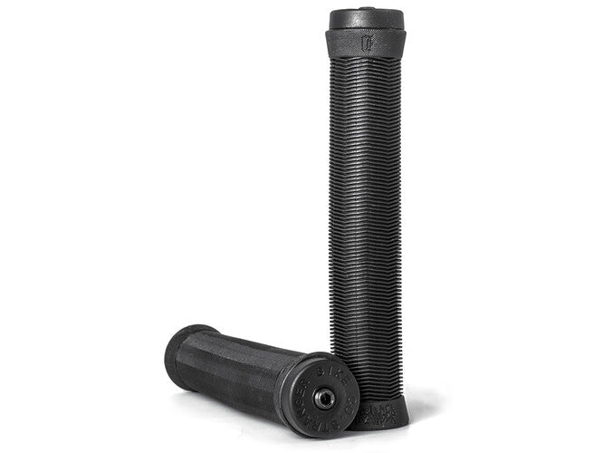 Stranger Piston SuuuperSoft Grips