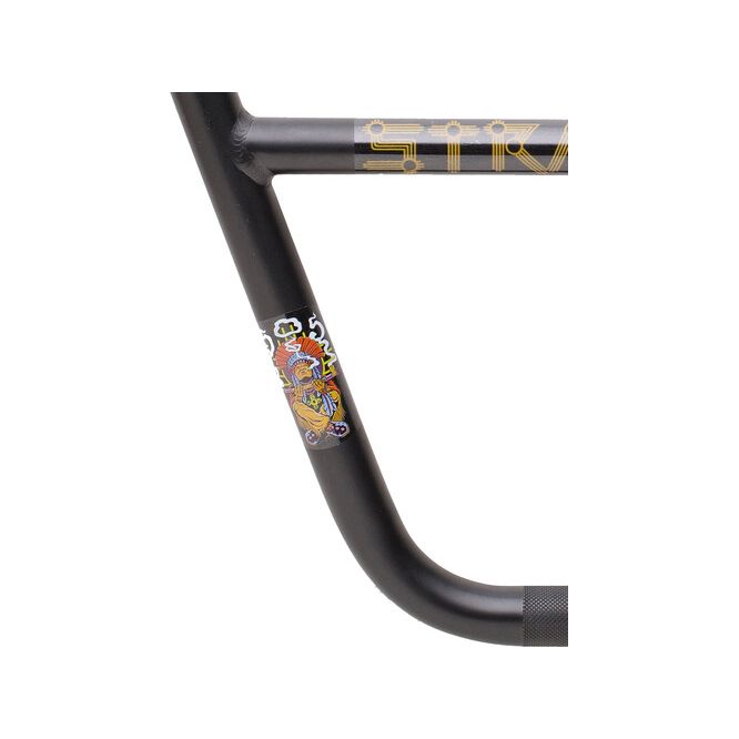 STRANGER ZIA HANDLEBAR