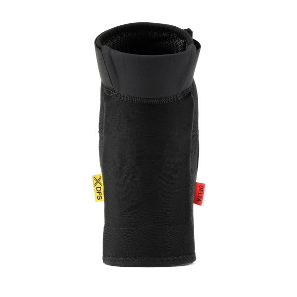 FUSE DELTA EVO Elbow Pad