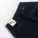 HEAVIES HENZO NAVY BLUE PANTS - People's Store