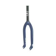 Sunday Darkwave Fork rustproof BMX fork with 28mm offset and 41 Thermal lifetime warranty