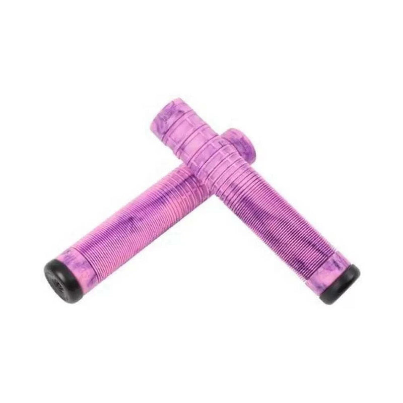 SUNDAY GRIP JAKE SEELEY