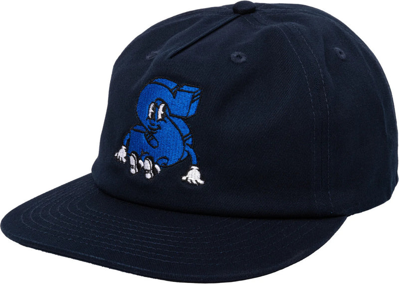 SUNDAY S-Man Cap