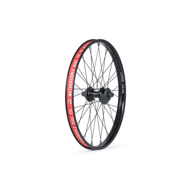 WETHEPEOPLE SUPREME REAR WHEEL