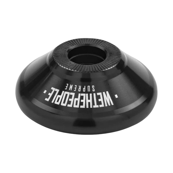 WETHEPEOPLE SUPREME ALLOY REAR HUBGUARD NDS