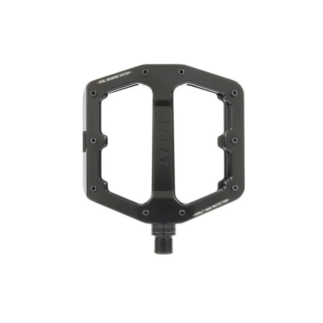 ECLAT SURGE XL REPLACEMENT PEDAL AXLE