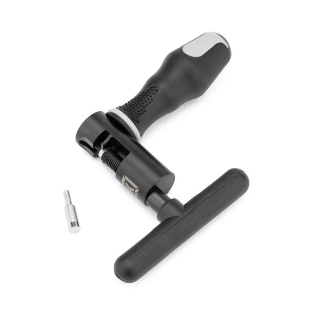 KINK SURVIVAL CHAINBREAKER