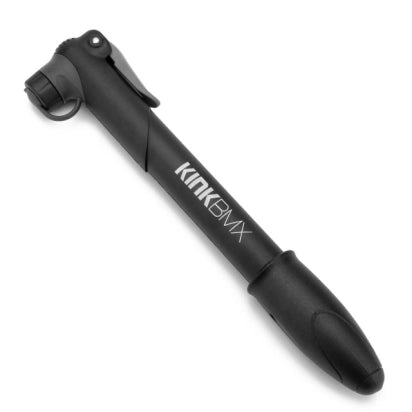 KINK SURVIVAL PUMP HANDPUMP