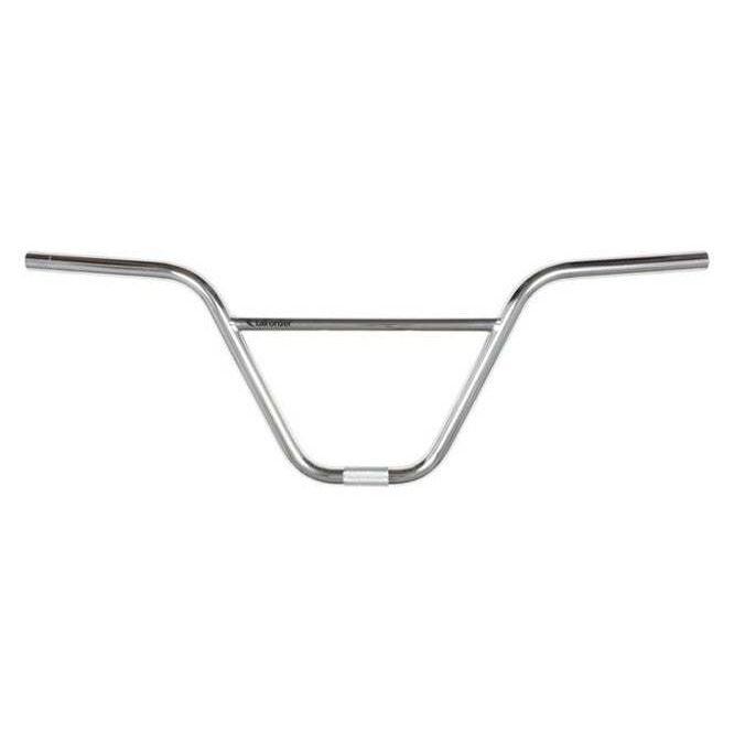 TALL ORDER RAMP 2PC HANDLEBAR