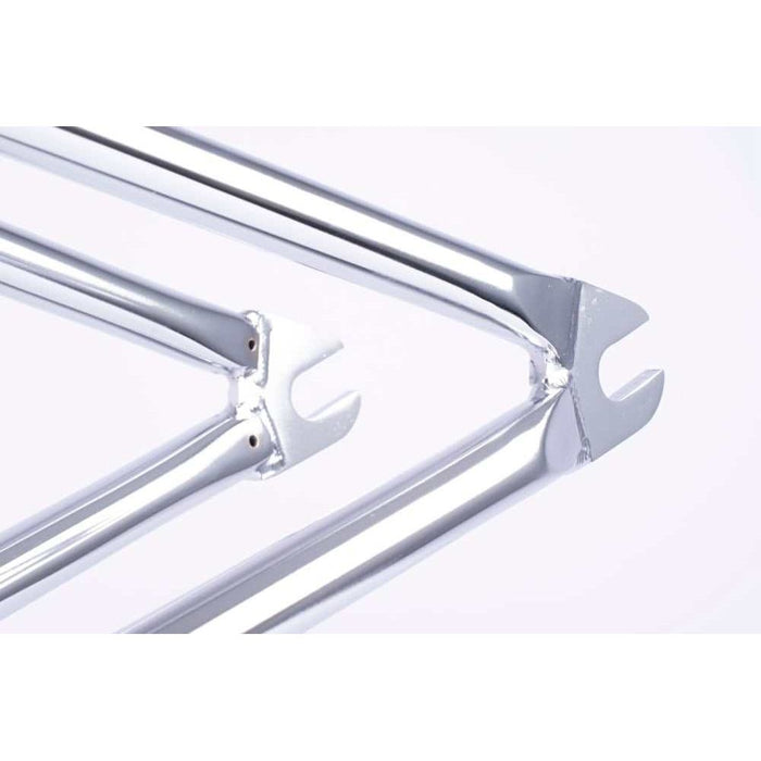 BONE DETH CRIME  FRAME