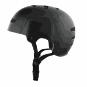 People's Store TSG EVOLUTION SOLID COLOR HELMET