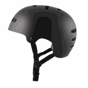 People's Store TSG EVOLUTION SOLID COLOR HELMET