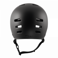 TSG EVOLUTION SOLID COLOR HELMET