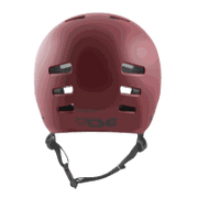 People's Store TSG EVOLUTION SOLID COLOR HELMET