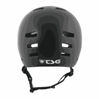 People's Store TSG EVOLUTION SOLID COLOR HELMET