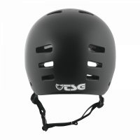 TSG EVOLUTION SOLID COLOR HELMET