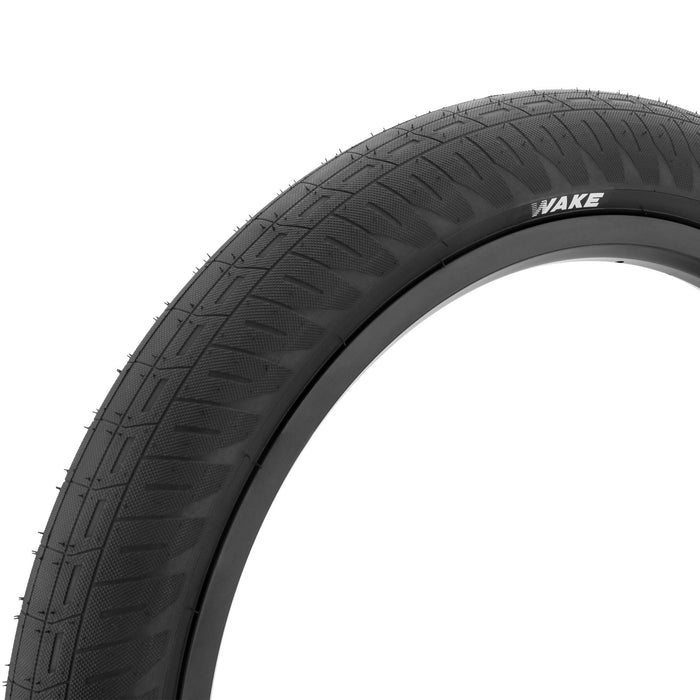 KINK WAKE BMX TIRE