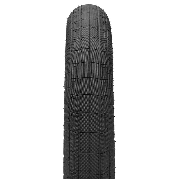 KINK WAKE BMX TIRE