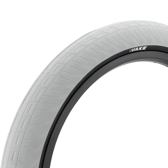 KINK WAKE BMX TIRE