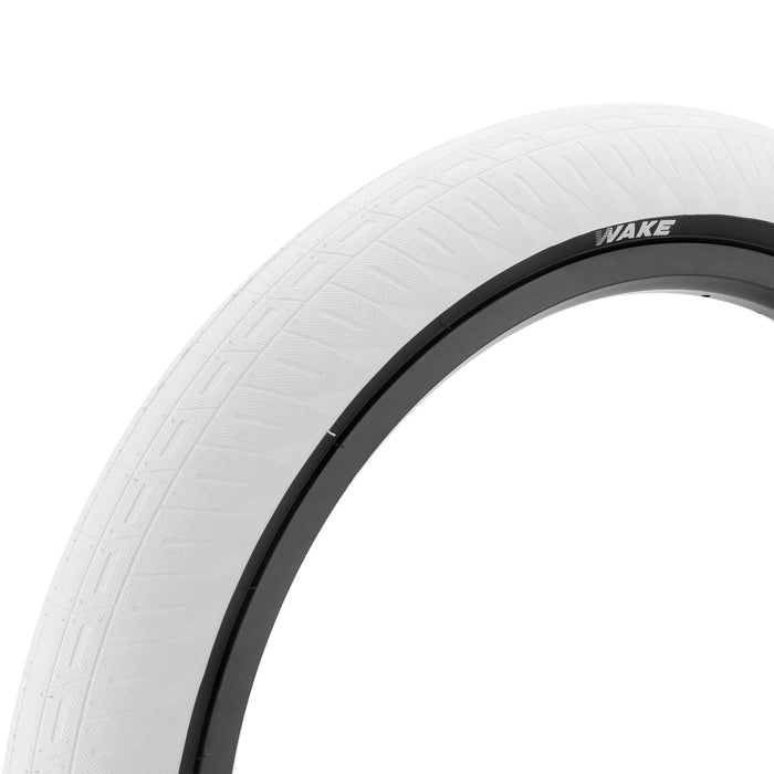 KINK WAKE BMX TIRE