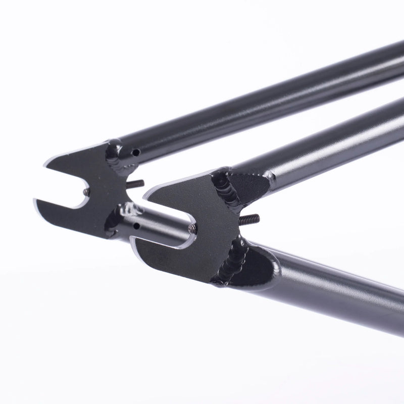 CULT 2 SHORT IC2 FRAME