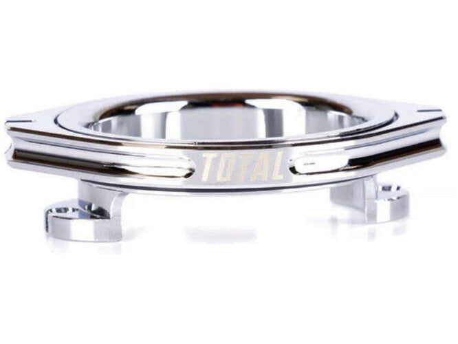 TOTAL BMX TECH ROTOR