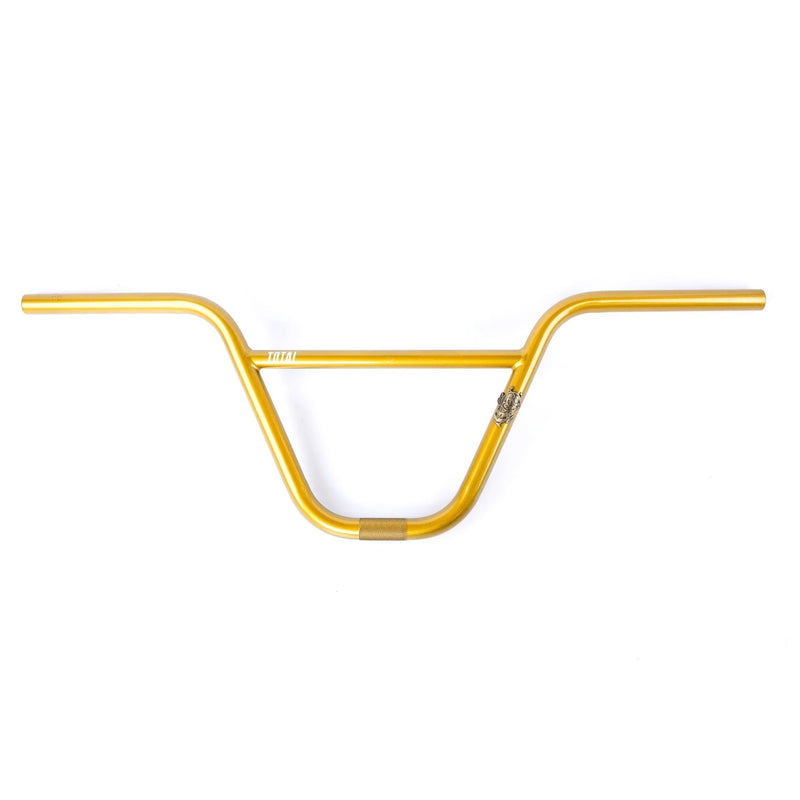 TOTAL BMX KILLABEE K3 HANDLEBAR