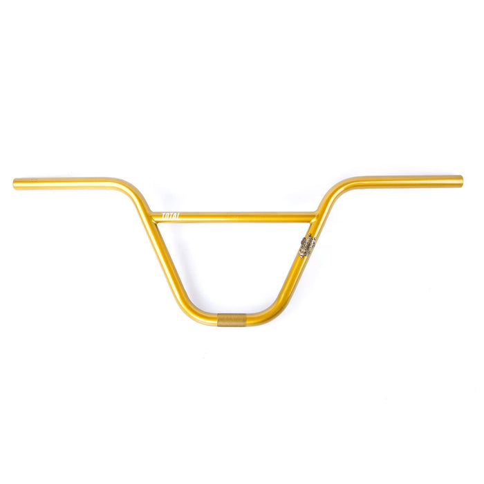 TOTAL BMX KILLABEE K3 HANDLEBAR