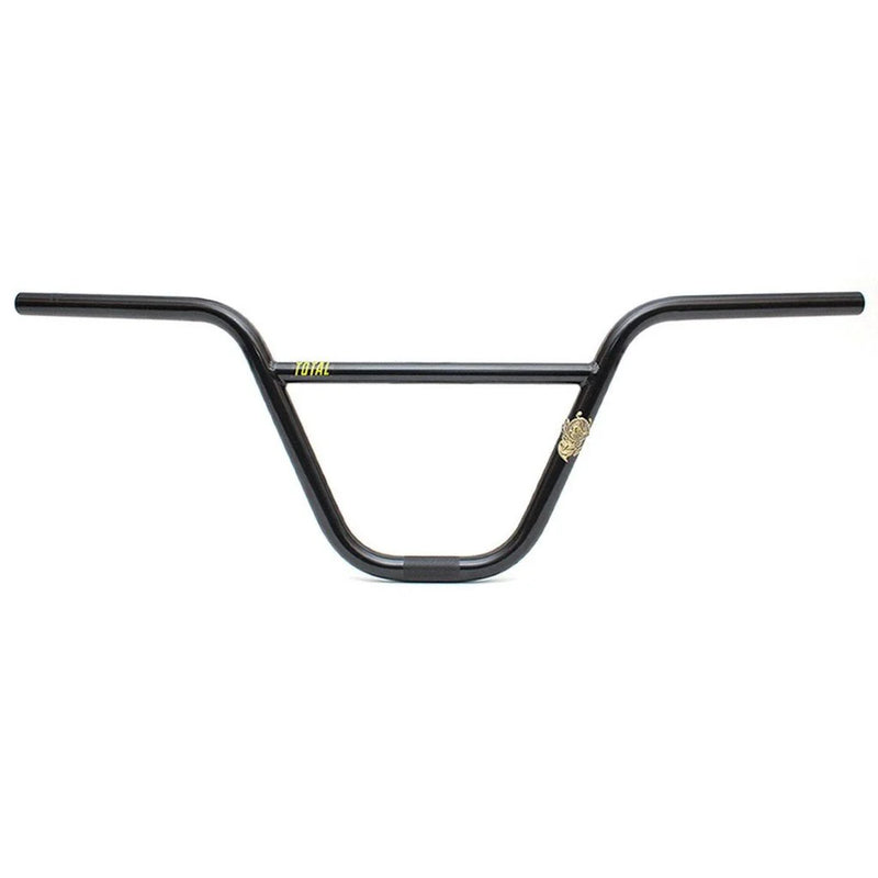 TOTAL BMX KILLABEE K3 HANDLEBAR