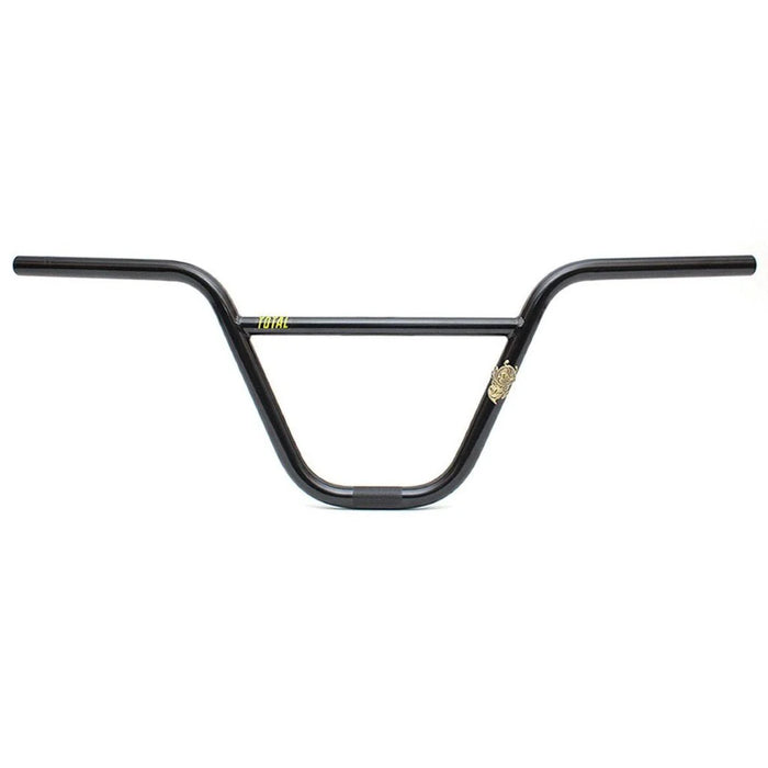 TOTAL BMX KILLABEE K3 HANDLEBAR