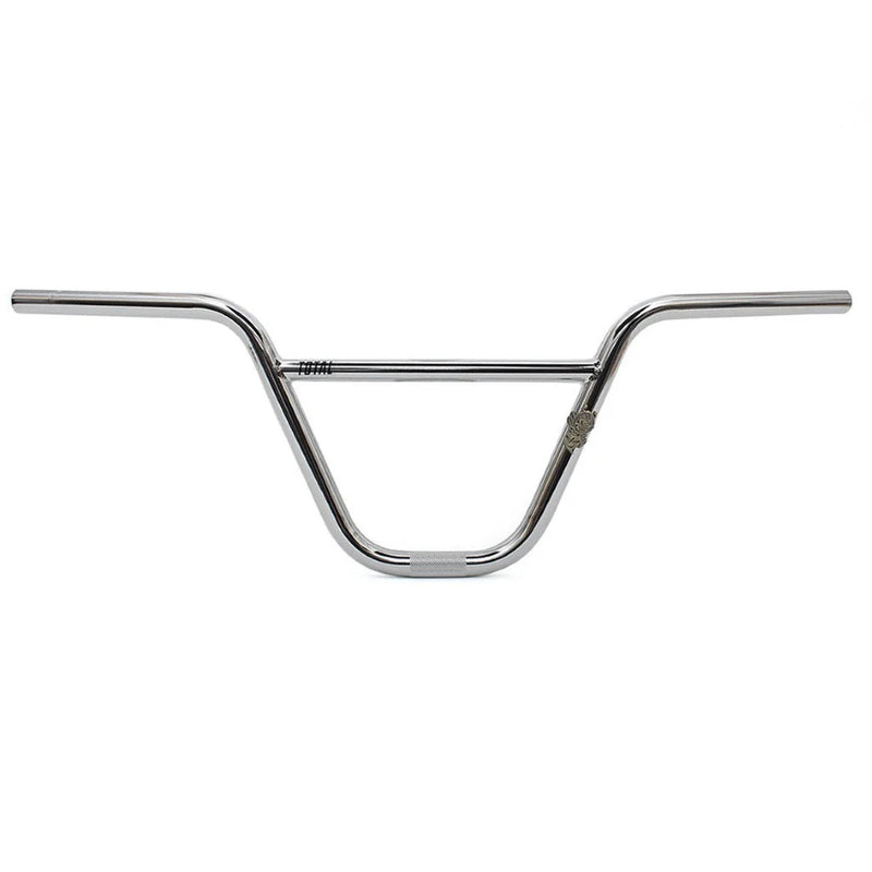 TOTAL BMX KILLABEE K3 HANDLEBAR