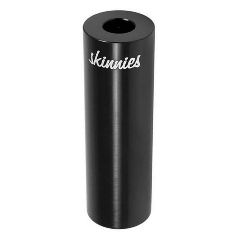 TOTAL SKINNIES V2 PEG