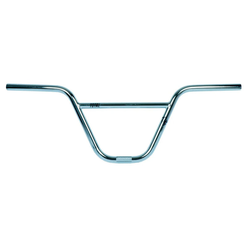 TOTAL BMX TWS T2 HANDLEBAR