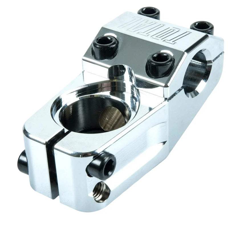 TOTAL BMX TEAM V3 STEM