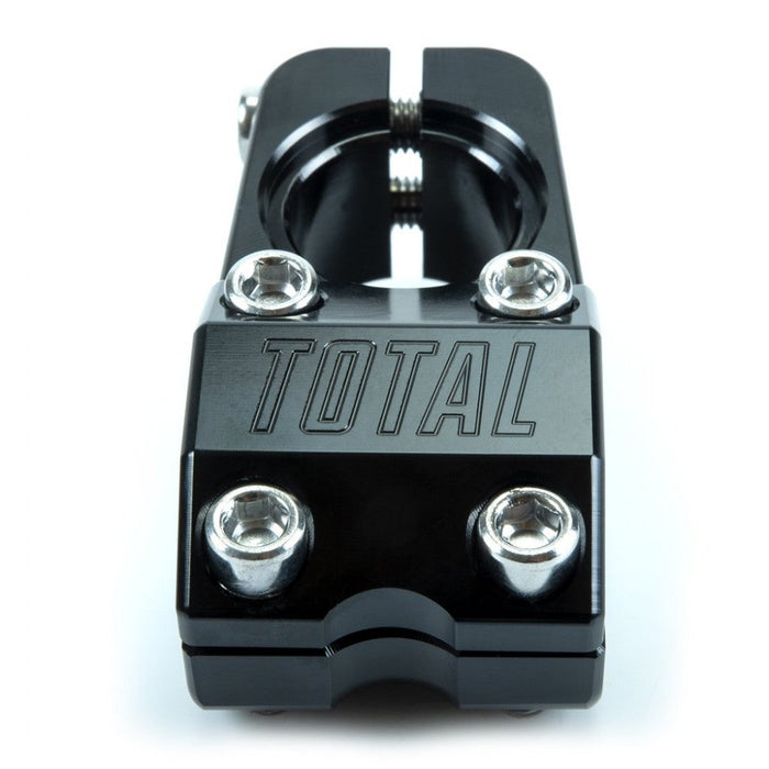 TOTAL BMX TEAM V3 STEM