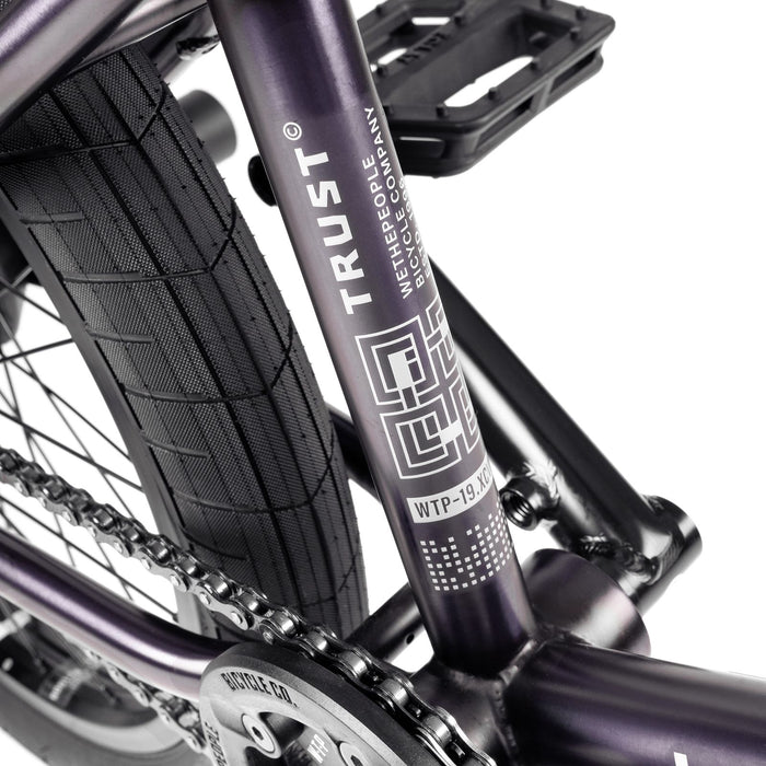 WETHEPEOPLE TRUST CS COMPLETE BIKE