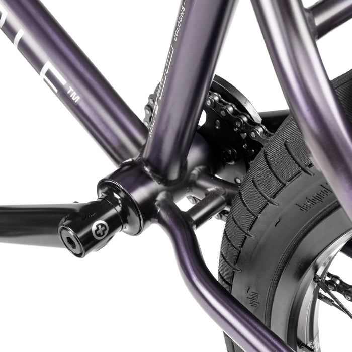 WETHEPEOPLE TRUST CS COMPLETE BIKE