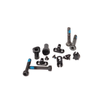 WETHEPEOPLE UNIVERSAL P3 BRAKE SOCKET