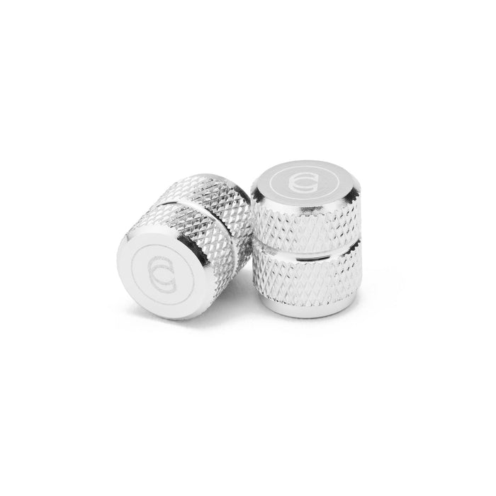 CINEMA VALVE CAPS